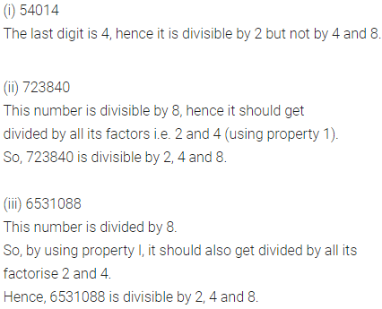 ML Aggarwal Class 6 Solutions for ICSE Maths Chapter 4 Playing with Numbers Ex 4.2 2