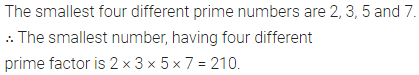 ML Aggarwal Class 6 Solutions for ICSE Maths Chapter 4 Playing with Numbers Ex 4.3 10