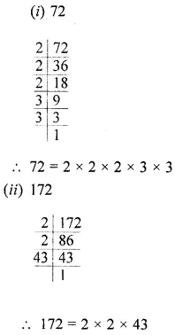 ML Aggarwal Class 6 Solutions for ICSE Maths Chapter 4 Playing with Numbers Ex 4.3 4