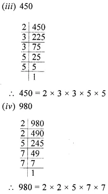 ML Aggarwal Class 6 Solutions for ICSE Maths Chapter 4 Playing with Numbers Ex 4.3 5