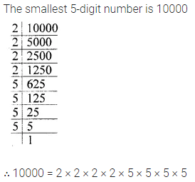 ML Aggarwal Class 6 Solutions for ICSE Maths Chapter 4 Playing with Numbers Ex 4.3 9