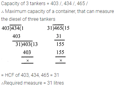 ML Aggarwal Class 6 Solutions for ICSE Maths Chapter 4 Playing with Numbers Ex 4.4 12