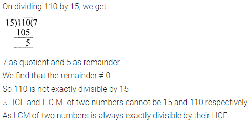 ML Aggarwal Class 6 Solutions for ICSE Maths Chapter 4 Playing with Numbers Ex 4.5 20