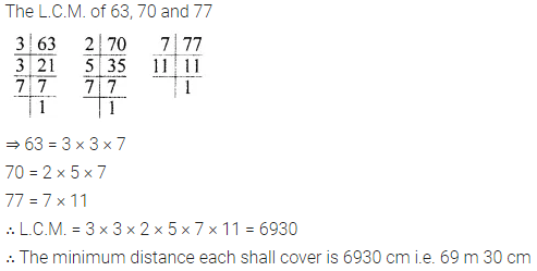 ML Aggarwal Class 6 Solutions for ICSE Maths Chapter 4 Playing with Numbers Ex 4.5 15