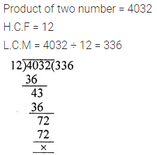 ML Aggarwal Class 6 Solutions for ICSE Maths Chapter 4 Playing with Numbers Ex 4.5 17