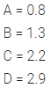 ML Aggarwal Class 6 Solutions for ICSE Maths Chapter 7 Decimals Ex 7.1 11