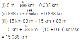 ML Aggarwal Class 6 Solutions for ICSE Maths Chapter 7 Decimals Ex 7.5 4