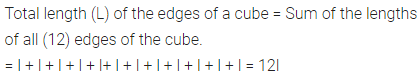 ML Aggarwal Class 6 Solutions for ICSE Maths Chapter 9 Algebra Ex 9.2 4