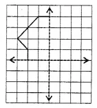 ML Aggarwal Class 6 Solutions for ICSE Maths Model Question Paper 5 11