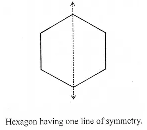 ML Aggarwal Class 6 Solutions for ICSE Maths Model Question Paper 6 13