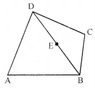 ML Aggarwal Class 6 Solutions for ICSE Maths Model Question Paper 6 16