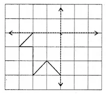 ML Aggarwal Class 6 Solutions for ICSE Maths Model Question Paper 6 26