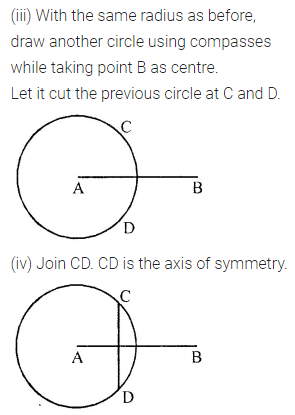 ML Aggarwal Class 6 Solutions for ICSE Maths Model Question Paper 6 30