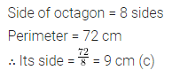 ML Aggarwal Class 6 Solutions for ICSE Maths Model Question Paper 6 5