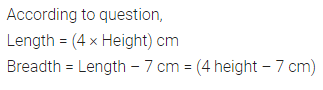 ML Aggarwal Class 6 Solutions for ICSE Maths Model Question Paper 6 8