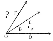 ML Aggarwal Class 6 Solutions for ICSE Maths Model Question Paper 6 9