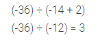 ML Aggarwal Class 7 ICSE Maths Model Question Paper 1 3