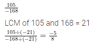 ML Aggarwal Class 7 ICSE Maths Model Question Paper 1 5