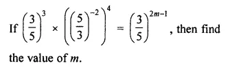 ML Aggarwal Class 7 ICSE Maths Model Question Paper 2 6