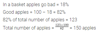 ML Aggarwal Class 7 ICSE Maths Model Question Paper 2 8