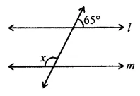 ML Aggarwal Class 7 ICSE Maths Model Question Paper 4 1