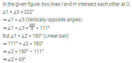 ML Aggarwal Class 7 ICSE Maths Model Question Paper 4 5