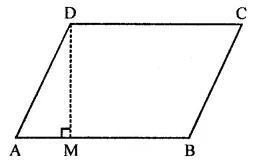 ML Aggarwal Class 7 ICSE Maths Model Question Paper 5 12