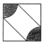 ML Aggarwal Class 7 ICSE Maths Model Question Paper 5 4