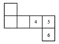 ML Aggarwal Class 7 ICSE Maths Model Question Paper 5 6