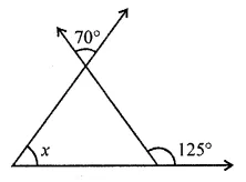 ML Aggarwal Class 7 ICSE Maths Model Question Paper 6 11