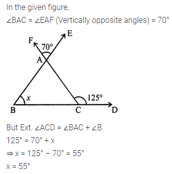 ML Aggarwal Class 7 ICSE Maths Model Question Paper 6 12