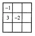 ML Aggarwal Class 7 Solutions for ICSE Maths Chapter 1 Integers Ex 1.1 10