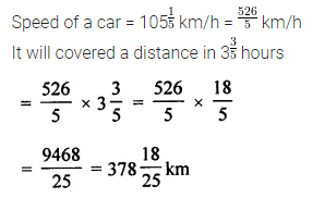 ML Aggarwal Class 7 Solutions for ICSE Maths Chapter 2 Fractions and Decimals Ex 2.3 14