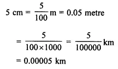 ML Aggarwal Class 7 Solutions for ICSE Maths Chapter 2 Fractions and Decimals Ex 2.5 12