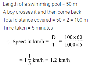 ML Aggarwal Class 7 Solutions for ICSE Maths Chapter 6 Ratio and Proportion Ex 6.4 8