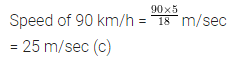 ML Aggarwal Class 7 Solutions for ICSE Maths Chapter 6 Ratio and Proportion Objective Type Questions 14