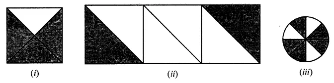 ML Aggarwal Class 7 Solutions for ICSE Maths Chapter 7 Percentage and Its Applications Ex 7.1 4