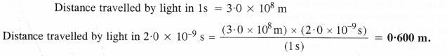 NCERT Solutions for Class 11 Chemistry Chapter 1 Some Basic Concepts of Chemistry 20