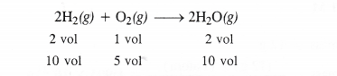 NCERT Solutions for Class 11 Chemistry Chapter 1 Some Basic Concepts of Chemistry 23