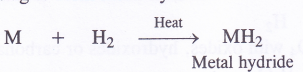 NCERT Solutions for Class 11 Chemistry Chapter 10 The s-Block Elements 11