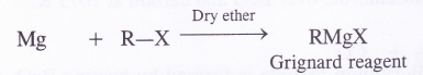 NCERT Solutions for Class 11 Chemistry Chapter 10 The s-Block Elements 23