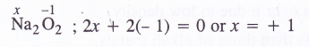 NCERT Solutions for Class 11 Chemistry Chapter 10 The s-Block Elements 26