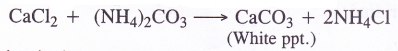 NCERT Solutions for Class 11 Chemistry Chapter 10 The s-Block Elements 34