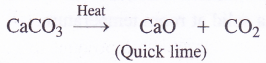 NCERT Solutions for Class 11 Chemistry Chapter 10 The s-Block Elements 35
