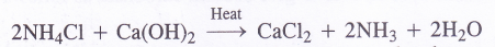 NCERT Solutions for Class 11 Chemistry Chapter 10 The s-Block Elements 37