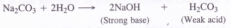 NCERT Solutions for Class 11 Chemistry Chapter 10 The s-Block Elements 61