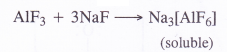 NCERT Solutions for Class 11 Chemistry Chapter 11 The p-Block Elements 12