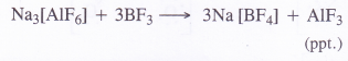 NCERT Solutions for Class 11 Chemistry Chapter 11 The p-Block Elements 13