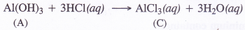 NCERT Solutions for Class 11 Chemistry Chapter 11 The p-Block Elements 25