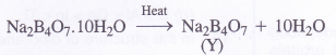 NCERT Solutions for Class 11 Chemistry Chapter 11 The p-Block Elements 28